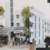 Sri Balaji Hospital Image 4