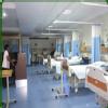 Sri Balaji Hospital Image 3