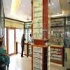 GVS Clinic Image 2