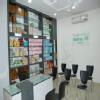 GVS Clinic Image 5