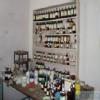 GVS Clinic Image 1