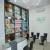 GVS Clinic Image 5