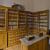 GVS Clinic Image 4