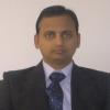 Namoh Clinic Image 3