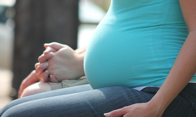 Knautia macedonica mars midget Wife has sex before period