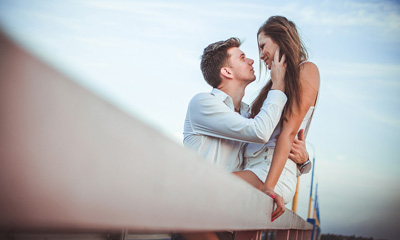Masturbate no erection Career hand job blog