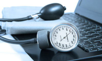 will doxycycline treat chlamydia and gonorrhea doxycycline quadruple therapy