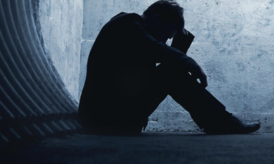 Overcoming-Anxiety-Stress-male-02-11.jpg