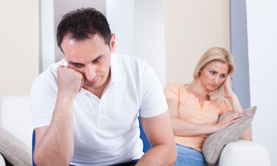 minomycin online thesaurus minomycin 50mg tablets