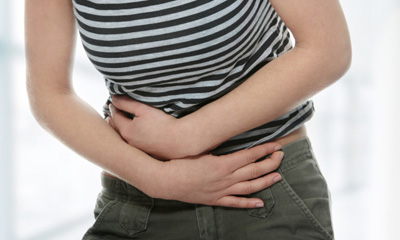 methotrexate et amoxicilline methotrexate and folic acid metabolism